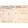 Rare collectable postcards of Germany. Vintage Postcards of Germany