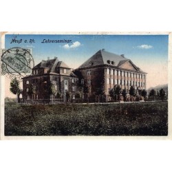 Rare collectable postcards of Germany. Vintage Postcards of Germany
