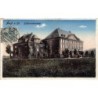Rare collectable postcards of Germany. Vintage Postcards of Germany