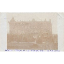 Rare collectable postcards of Germany. Vintage Postcards of Germany