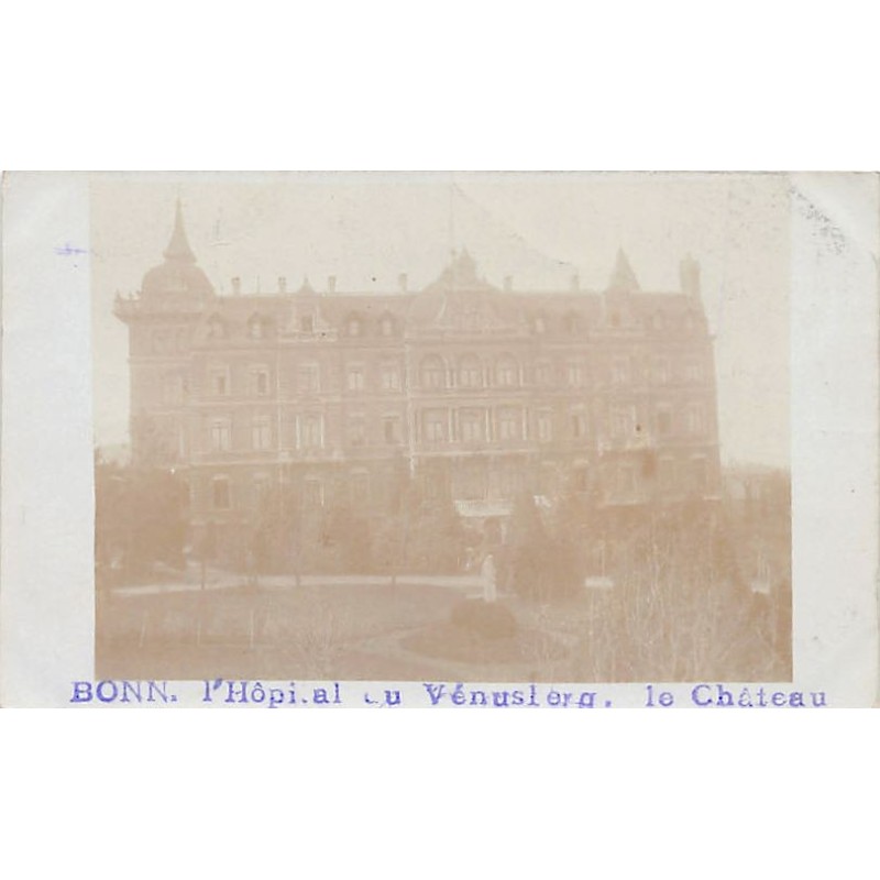 Rare collectable postcards of Germany. Vintage Postcards of Germany