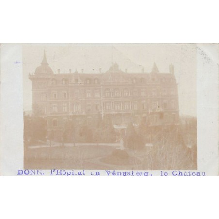 Rare collectable postcards of Germany. Vintage Postcards of Germany