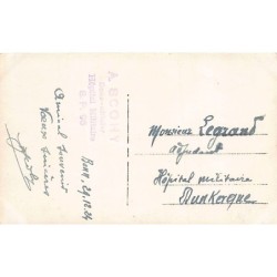 Rare collectable postcards of Germany. Vintage Postcards of Germany