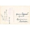 Rare collectable postcards of Germany. Vintage Postcards of Germany