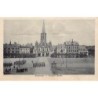 Rare collectable postcards of Germany. Vintage Postcards of Germany
