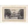 Rare collectable postcards of Germany. Vintage Postcards of Germany