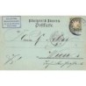 Rare collectable postcards of Germany. Vintage Postcards of Germany