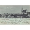 Rare collectable postcards of Germany. Vintage Postcards of Germany