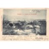 Rare collectable postcards of Germany. Vintage Postcards of Germany