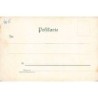 Rare collectable postcards of Germany. Vintage Postcards of Germany