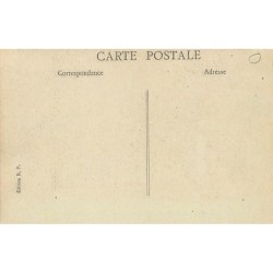 Rare collectable postcards of FRENCH POLYNESIA. Vintage Postcards of FRENCH POLYNESIA