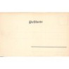 Rare collectable postcards of Germany. Vintage Postcards of Germany