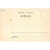 Rare collectable postcards of Germany. Vintage Postcards of Germany