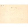 Rare collectable postcards of Germany. Vintage Postcards of Germany