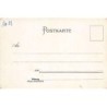 Rare collectable postcards of Germany. Vintage Postcards of Germany