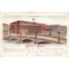 Rare collectable postcards of Germany. Vintage Postcards of Germany