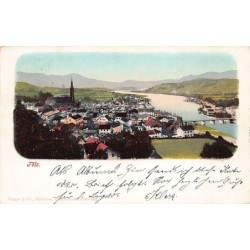 Rare collectable postcards of Germany. Vintage Postcards of Germany