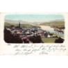 Rare collectable postcards of Germany. Vintage Postcards of Germany