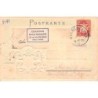 Rare collectable postcards of Germany. Vintage Postcards of Germany