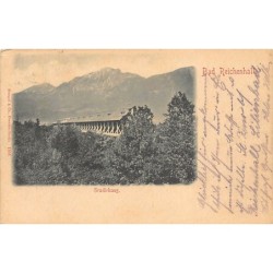Rare collectable postcards of Germany. Vintage Postcards of Germany