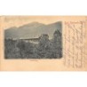 Rare collectable postcards of Germany. Vintage Postcards of Germany