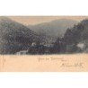 Rare collectable postcards of Germany. Vintage Postcards of Germany