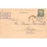 Rare collectable postcards of Germany. Vintage Postcards of Germany