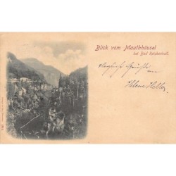 Rare collectable postcards of Germany. Vintage Postcards of Germany