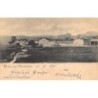 Rare collectable postcards of Germany. Vintage Postcards of Germany