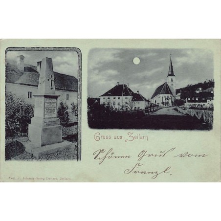 Rare collectable postcards of Germany. Vintage Postcards of Germany
