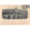 Rare collectable postcards of Germany. Vintage Postcards of Germany