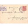 Rare collectable postcards of Germany. Vintage Postcards of Germany