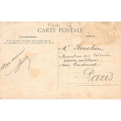 Rare collectable postcards of FRENCH POLYNESIA. Vintage Postcards of FRENCH POLYNESIA