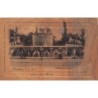 Rare collectable postcards of Germany. Vintage Postcards of Germany