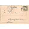 Rare collectable postcards of Germany. Vintage Postcards of Germany