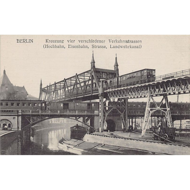 Rare collectable postcards of Germany. Vintage Postcards of Germany