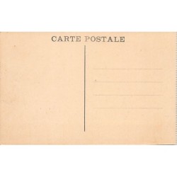 Rare collectable postcards of CÔTE D'IVOIRE. Vintage Postcards of CÔTE D'IVOIRE