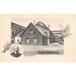 Rare collectable postcards of Germany. Vintage Postcards of Germany