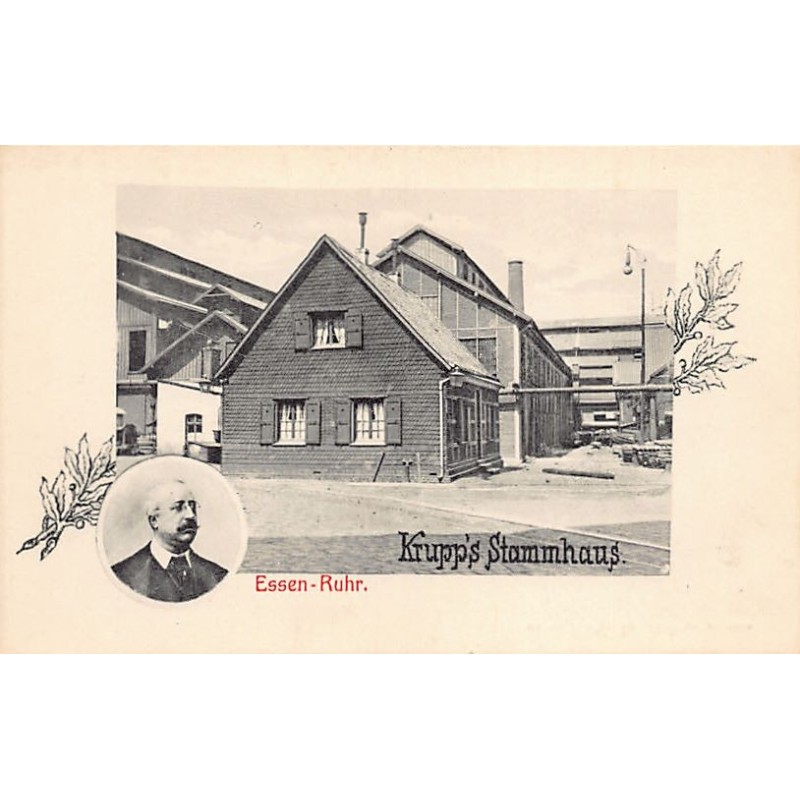 Rare collectable postcards of Germany. Vintage Postcards of Germany
