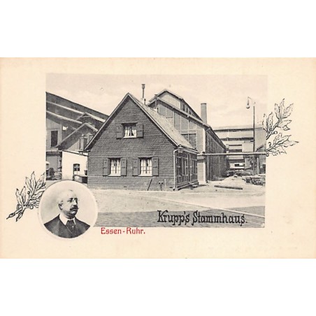 Rare collectable postcards of Germany. Vintage Postcards of Germany