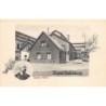 Rare collectable postcards of Germany. Vintage Postcards of Germany
