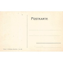 Rare collectable postcards of Germany. Vintage Postcards of Germany