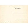 Rare collectable postcards of Germany. Vintage Postcards of Germany