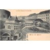 Rare collectable postcards of Germany. Vintage Postcards of Germany