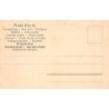 Rare collectable postcards of Germany. Vintage Postcards of Germany