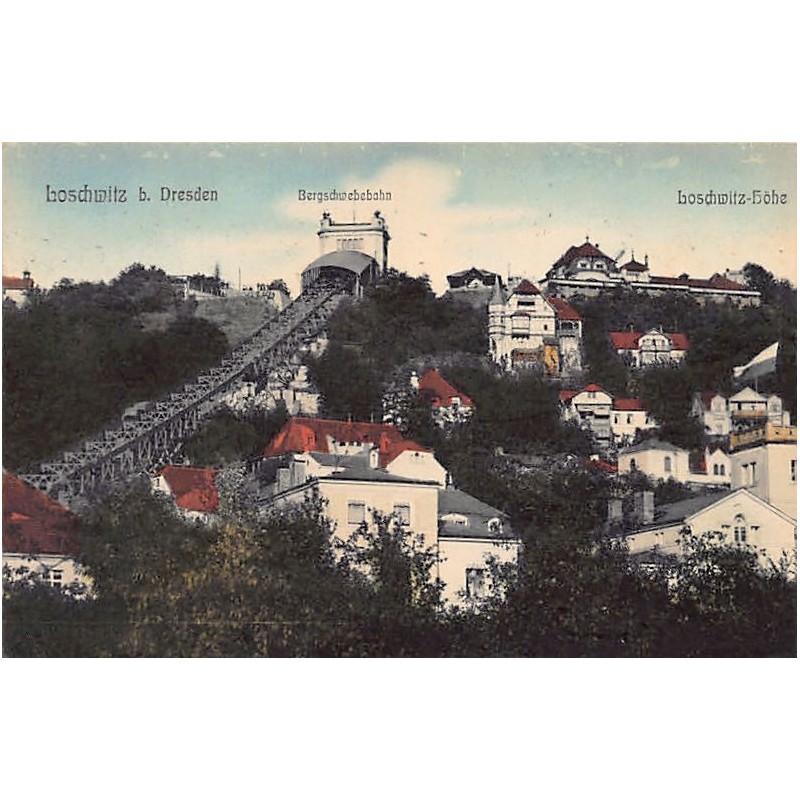 Rare collectable postcards of Germany. Vintage Postcards of Germany