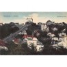 Rare collectable postcards of Germany. Vintage Postcards of Germany