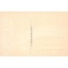 Rare collectable postcards of Germany. Vintage Postcards of Germany