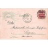 Rare collectable postcards of Germany. Vintage Postcards of Germany
