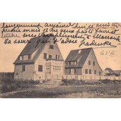 Rare collectable postcards of Germany. Vintage Postcards of Germany